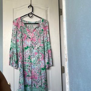 Crown&Ivy dress Never worn